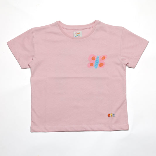 T-shirt / Eat The Cake Club