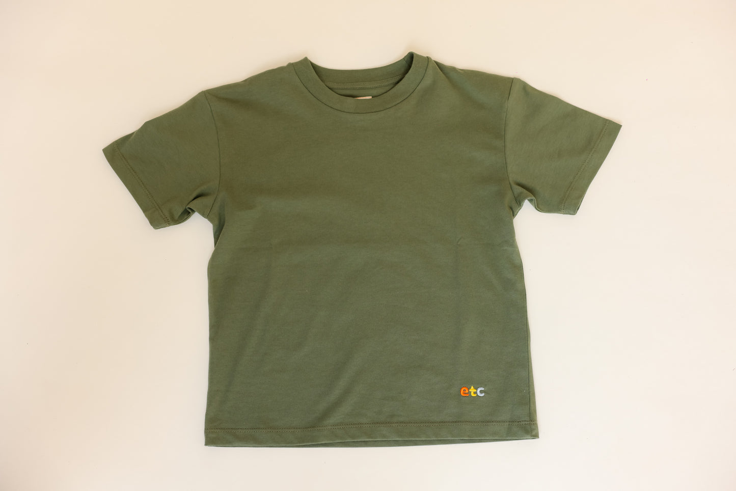 T-shirt / Champ