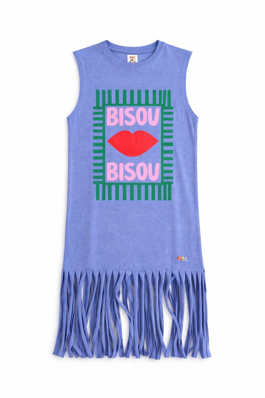 BISOU Dress