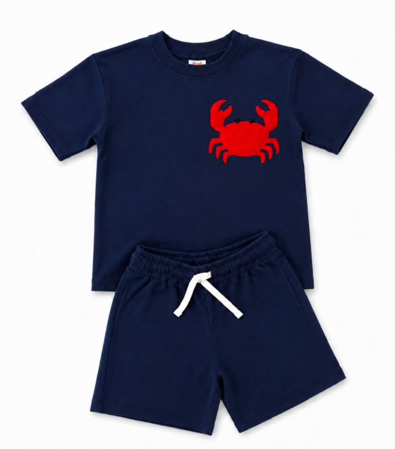 Crab Set