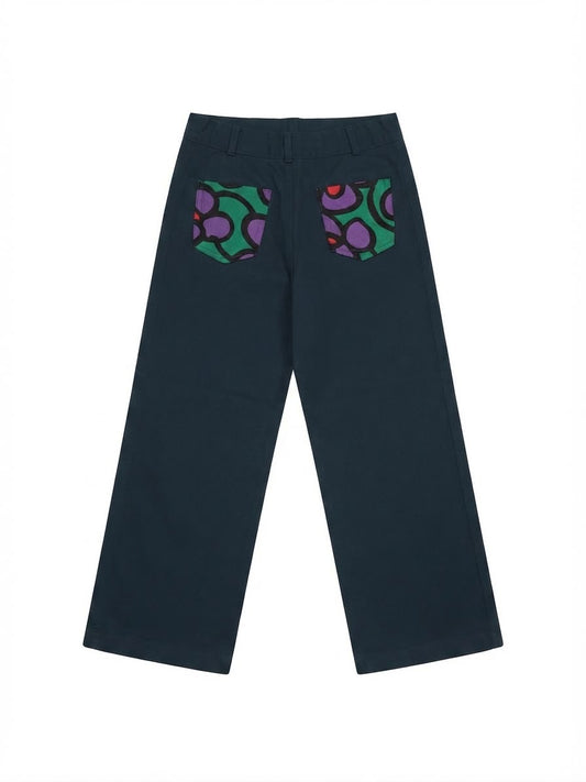 Bloom Pants