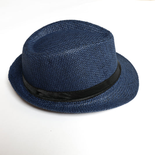 Hat / Crab