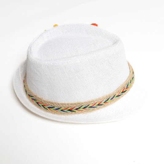 Hat / Sun