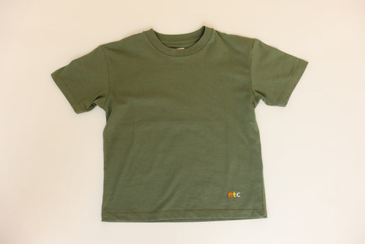 T-shirt / Champ