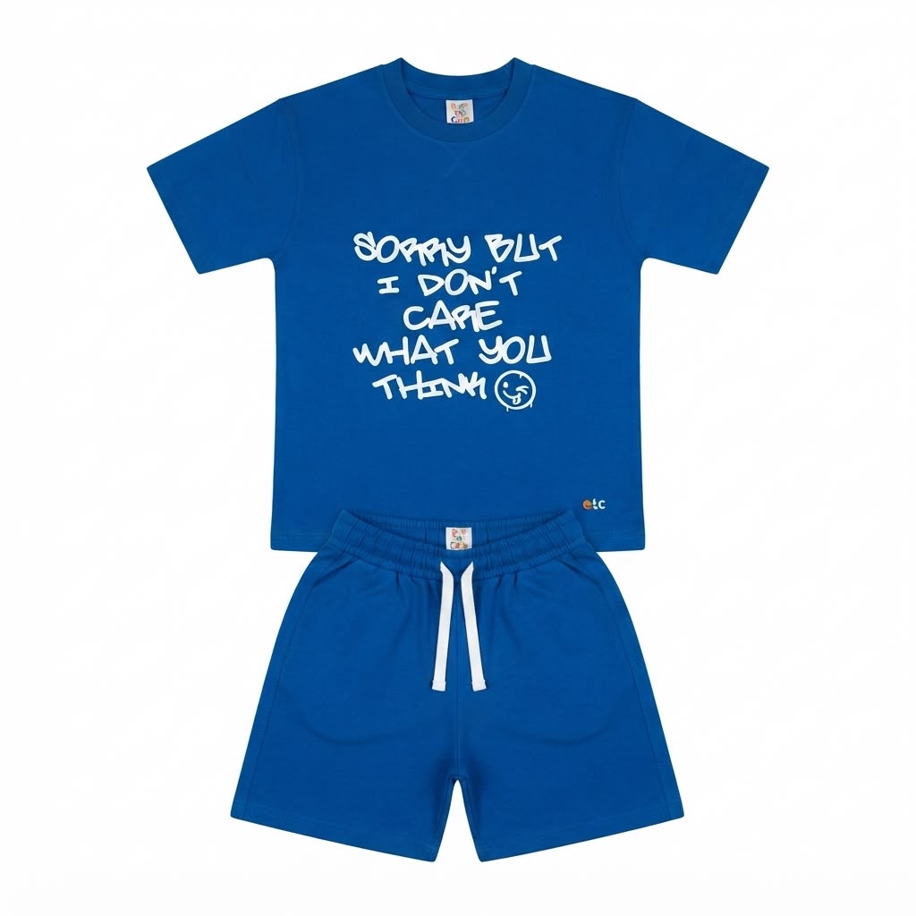 Don’t Care Set