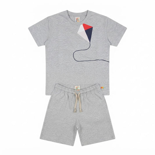 Kite Set