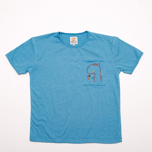 T-shirt / Dino