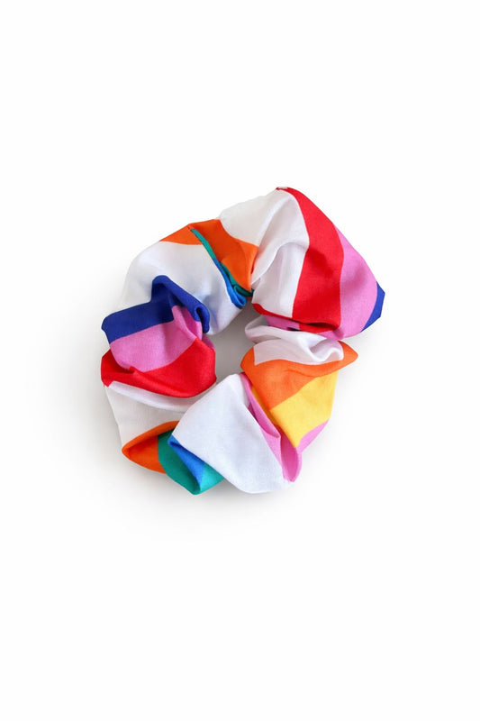 Etc scrunchie