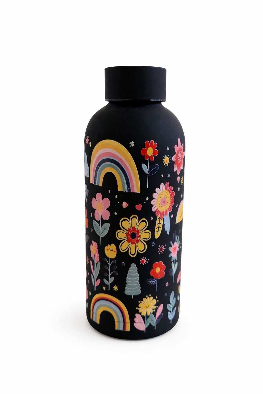 happy bloom bottle